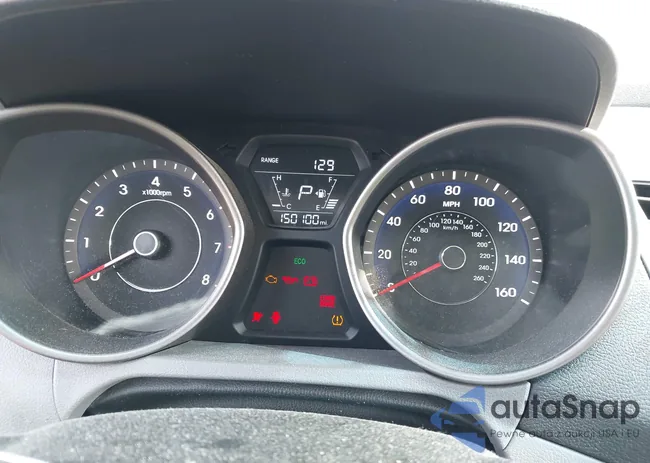 5NPDH4AE7GH696400: 42479975