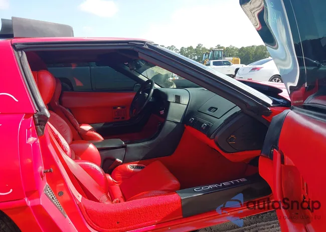 1G1YY23P8P5119386: 42479976