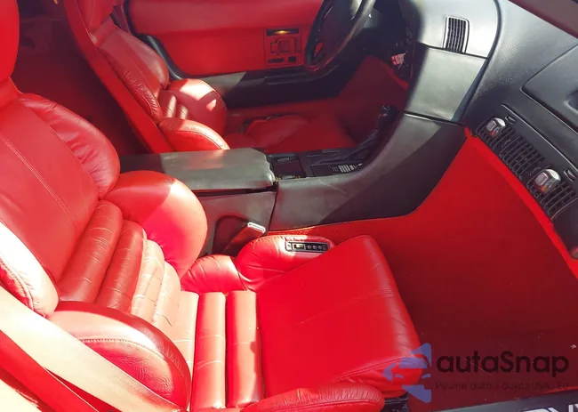 1G1YY23P8P5119386: 42479976