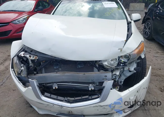 JH4CU26619C018378: 42479980