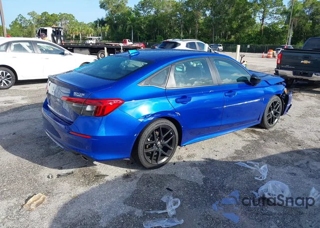 2HGFE2F53RH594930: 42479984