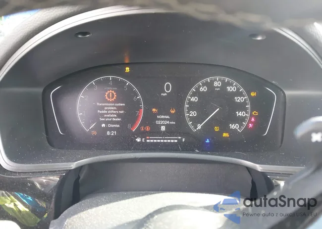 2HGFE2F53RH594930: 42479984