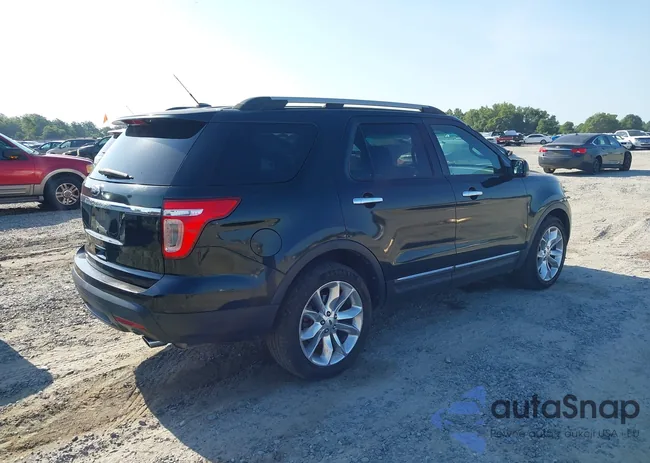 1FMHK7D85CGA99198: 42479989