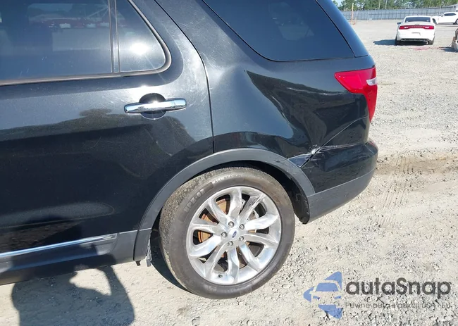 1FMHK7D85CGA99198: 42479989