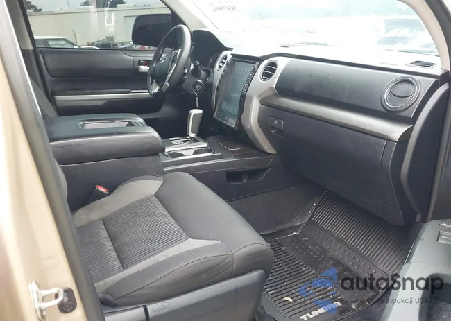 5TFEW5F16HX227892: 42479996