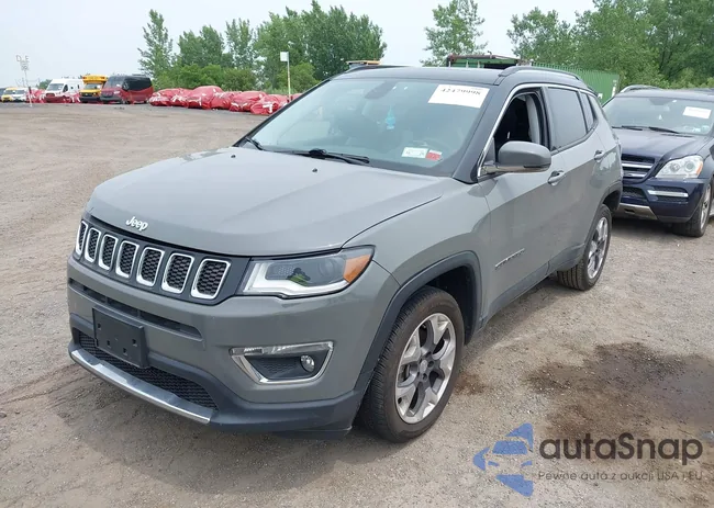 3C4NJDCB1LT164260: 42479998