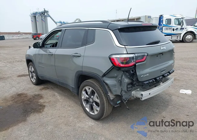 3C4NJDCB1LT164260: 42479998