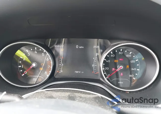 3C4NJDCB1LT164260: 42479998