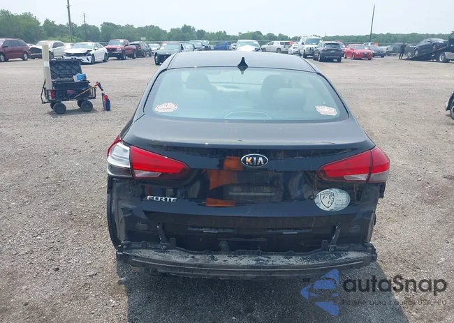 3KPFK4A7XHE110497: 42479999