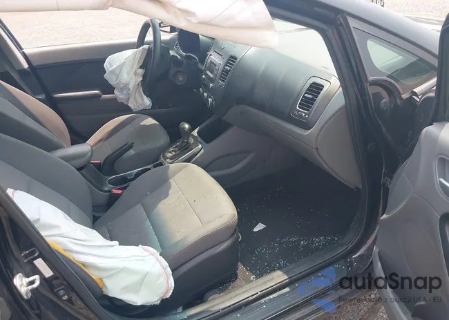 3KPFK4A7XHE110497: 42479999