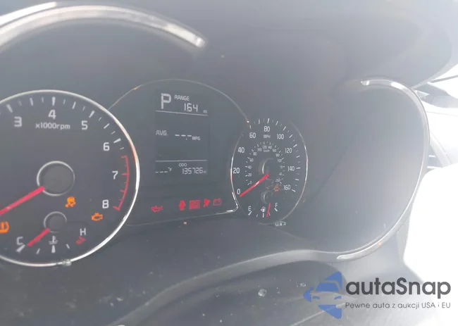 3KPFK4A7XHE110497: 42479999