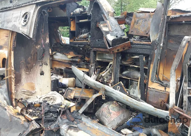 2B6KB31Y4VK503307: 42480001