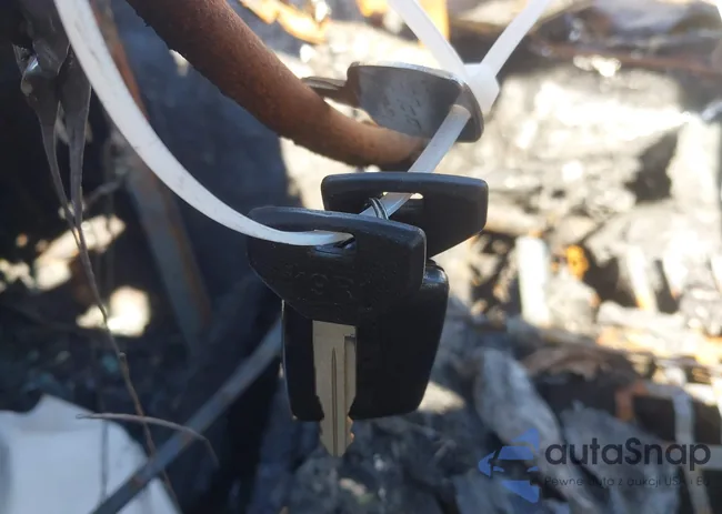 2B6KB31Y4VK503307: 42480001