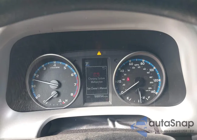 2T3BFREV4JW713108: 42480002