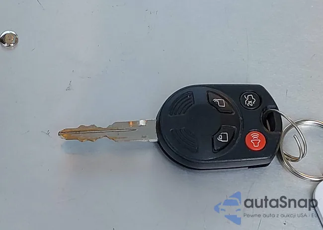 1FMCU0DG7CKC54057: 42480003