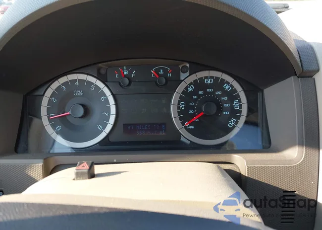 1FMCU0DG7CKC54057: 42480003