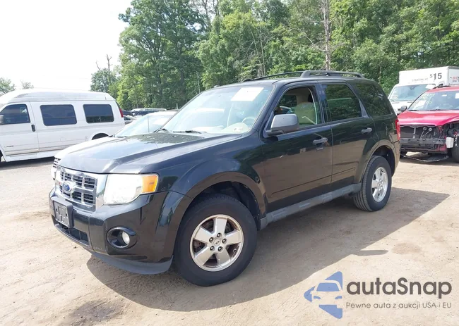 1FMCU0DG6BKB19733: 42480006