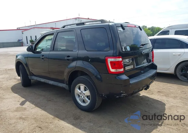 1FMCU0DG6BKB19733: 42480006