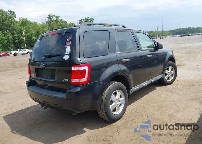 1FMCU0DG6BKB19733: 42480006