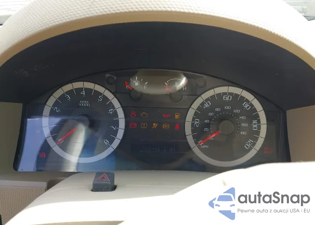 1FMCU0DG6BKB19733: 42480006