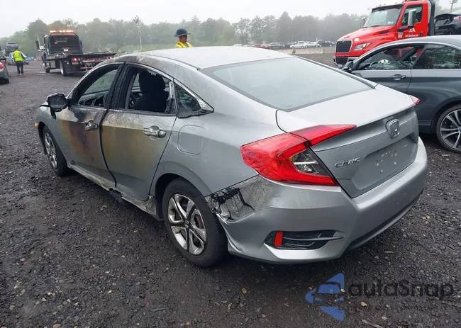 2HGFC2F59GH510242: 42480011