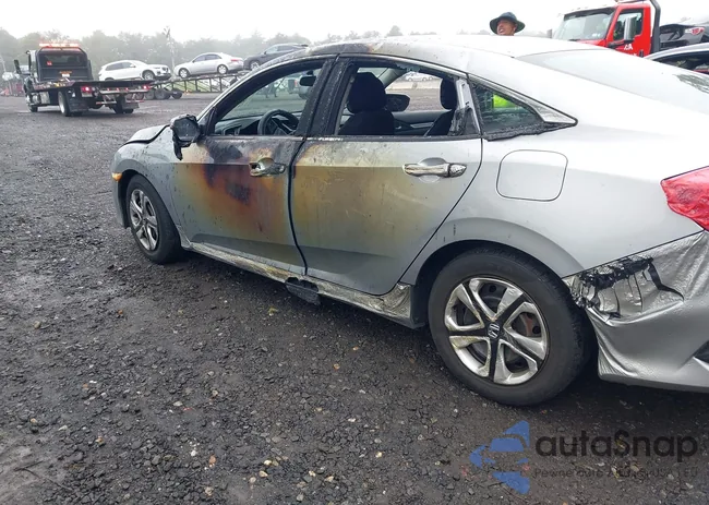 2HGFC2F59GH510242: 42480011