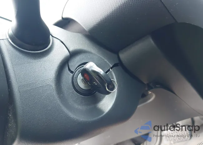 JTDKT903595261042: 42480014