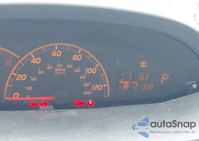 JTDKT903595261042: 42480014