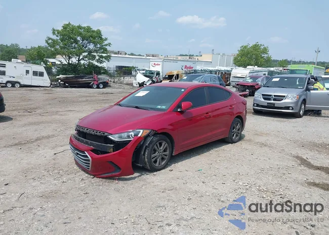 5NPD84LF9JH295198: 42480019