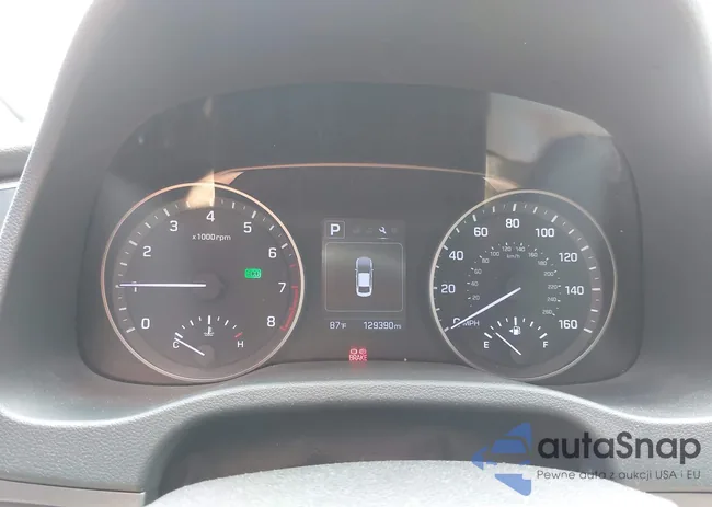 5NPD84LF9JH295198: 42480019