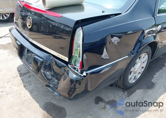 1G6KA5E63BU102374: 42480023