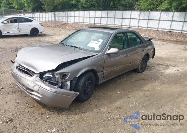 4T1BG22K1WU314171: 42480025