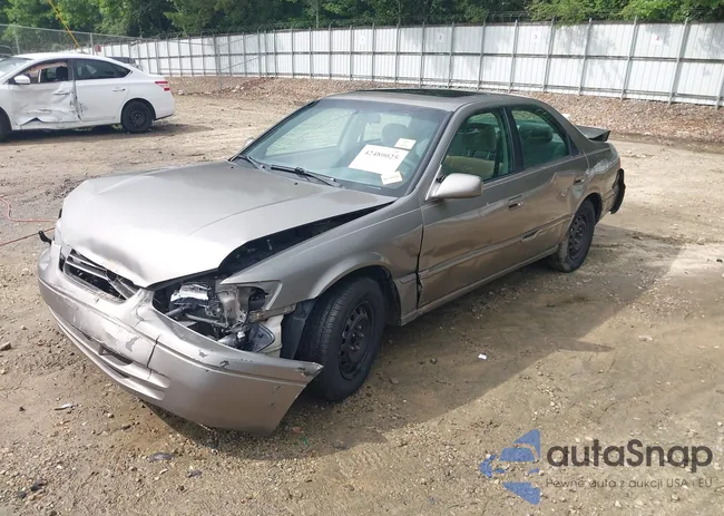 4T1BG22K1WU314171: 42480025