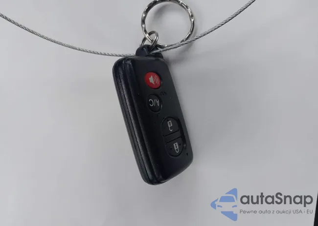 JTDKN3DP9C3029745: 42480031