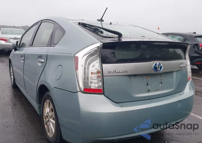 JTDKN3DP9C3029745: 42480031