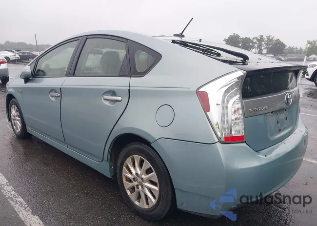 JTDKN3DP9C3029745: 42480031