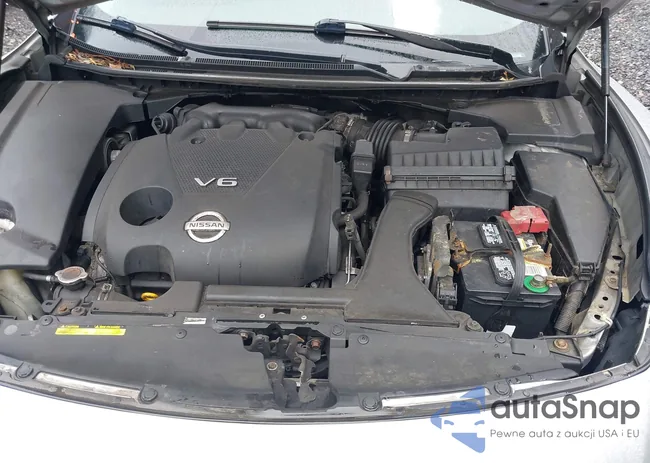 1N4AA5AP6EC447549: 42480033