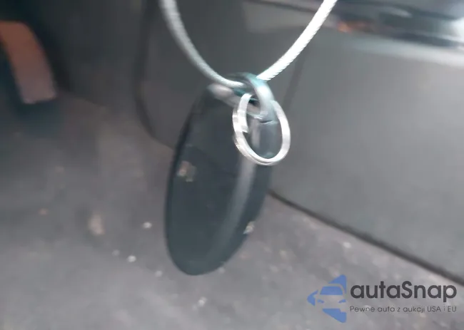 1N4AA5AP6EC447549: 42480033