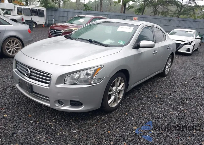 1N4AA5AP6EC447549: 42480033