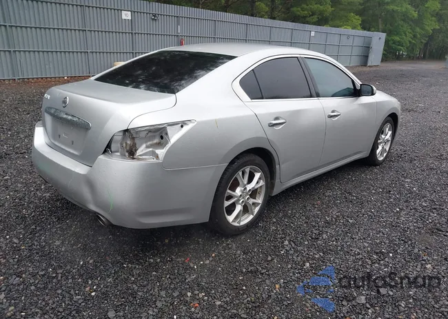 1N4AA5AP6EC447549: 42480033