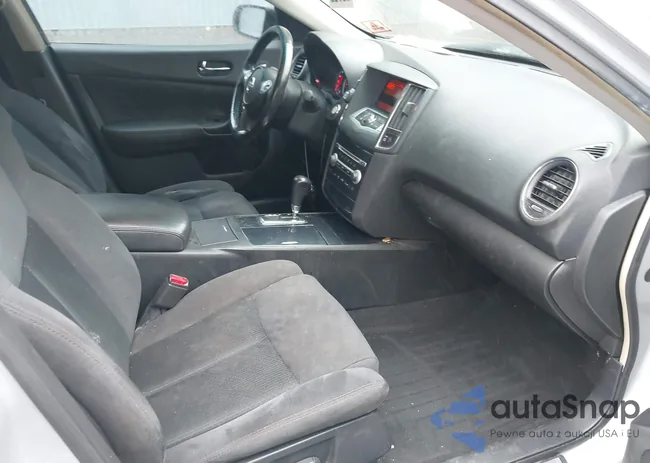 1N4AA5AP6EC447549: 42480033