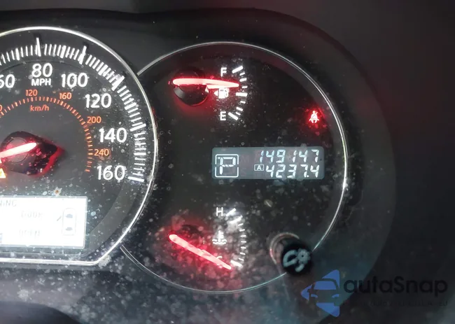 1N4AA5AP6EC447549: 42480033