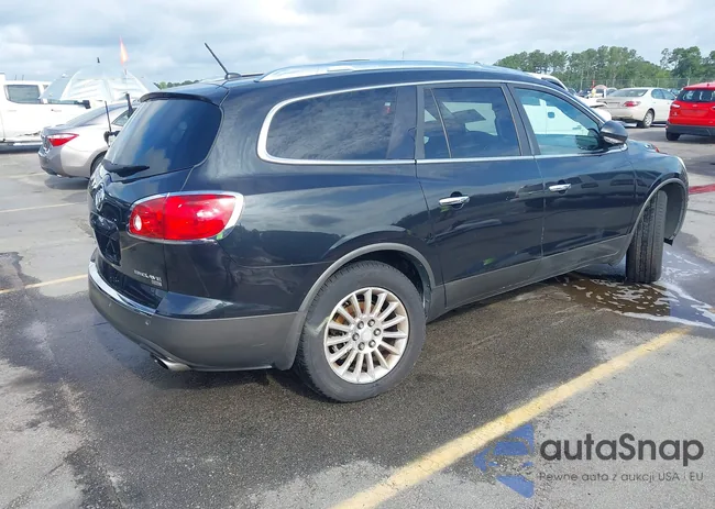 5GAKRBEDXBJ405349: 42480036