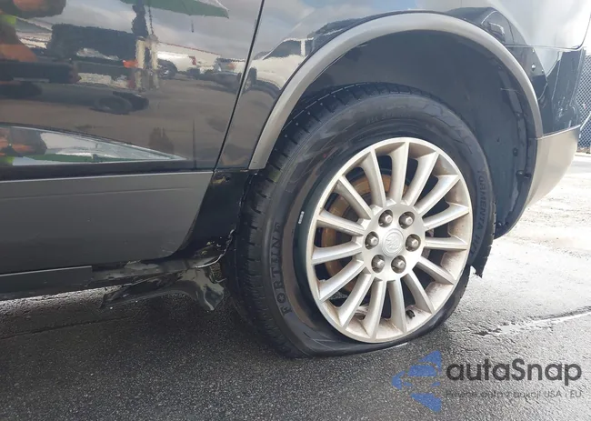 5GAKRBEDXBJ405349: 42480036