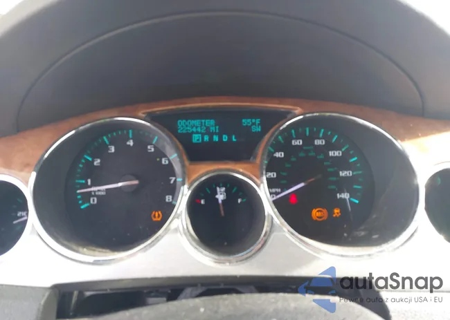 5GAKRBEDXBJ405349: 42480036