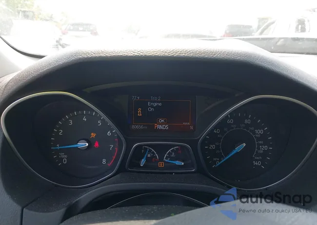 1FADP3H21HL340181: 42480037