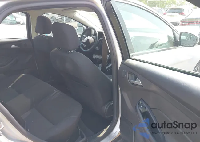 1FADP3H21HL340181: 42480037