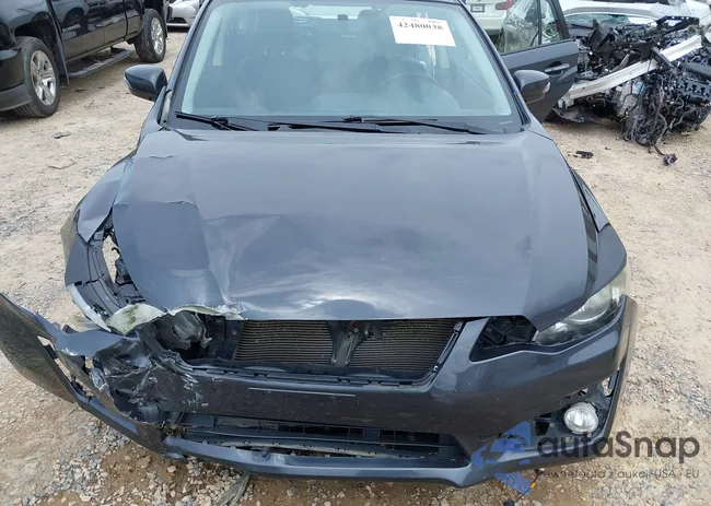 JF1GPAM60F8270022: 42480038