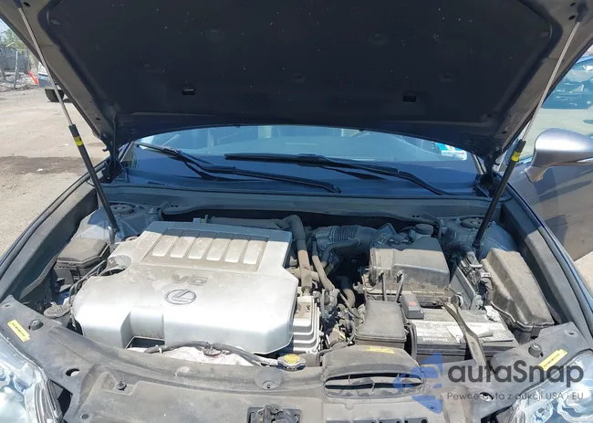 JTHBK1GG3E2136905: 42480041