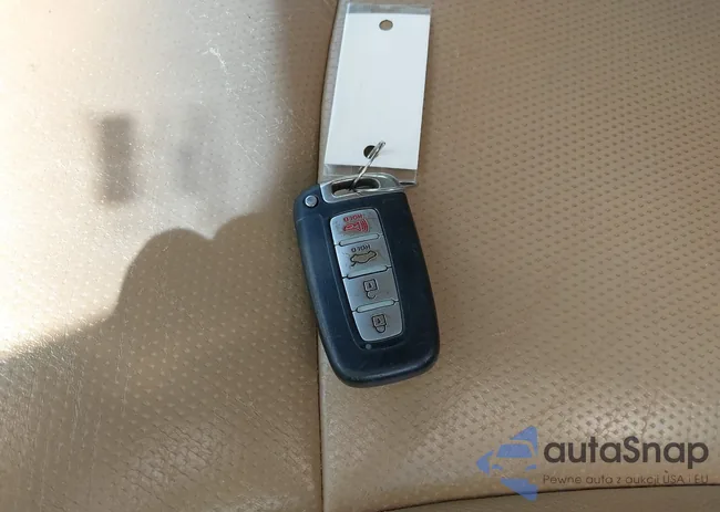 5NPEC4AB2DH637369: 42480044